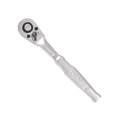 Kincrome Reversible Ratchet 1/4" Drive | K2943