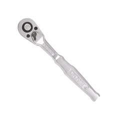 Kincrome - Reversible Ratchet 1/4" Drive | K2943