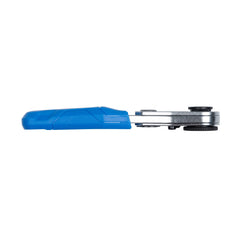 Kincrome - Reversible Mini Bit Ratchet 1/4" Drive | K29442