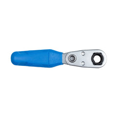 Kincrome - Reversible Mini Bit Ratchet 1/4" Drive | K29442