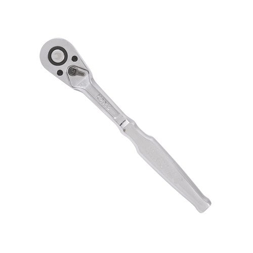Kincrome Reversible Ratchet 3/8" Drive | K2944