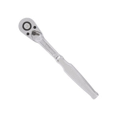 Kincrome Reversible Ratchet 3/8" Drive | K2944