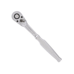 Kincrome Reversible Ratchet 3/8" Drive | K2944