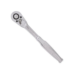 Kincrome Reversible Ratchet 1/2" Drive | K2945