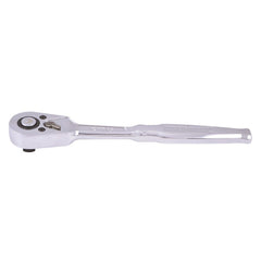 Kincrome - 1/2" Drive Reversible Ratchet | K2945