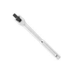 Kincrome - Flexible Handle 150mm (6") 1/4" Drive | K2946