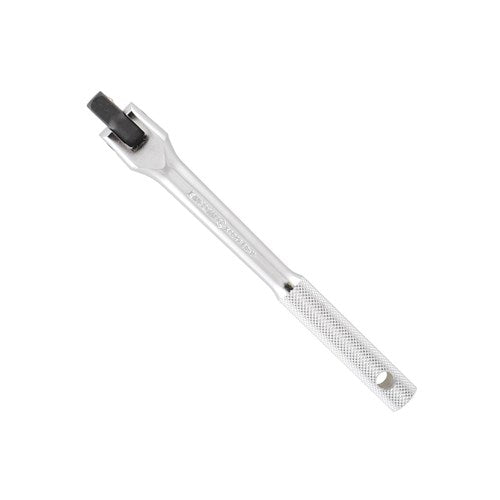 Kincrome Flexible Handle 150mm (6") 1/4" Drive | K2946