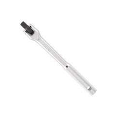 Kincrome Flexible Handle 200mm (8") 3/8" Drive | K2947