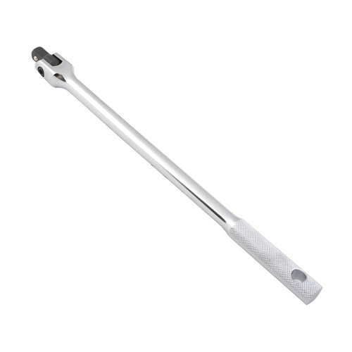 Kincrome Flexible Handle 375mm (15") 1/2" Drive | K2949