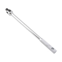 Kincrome Flexible Handle 375mm (15") 1/2" Drive | K2949