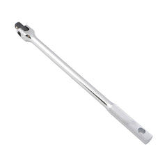 Kincrome - Flexible Handle 375mm (15") 1/2" Drive | K2949
