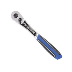 Kincrome LOK-ON Ratchet 1/4"? Drive | K2956