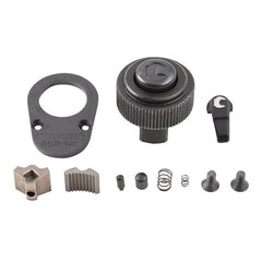 Kincrome LOK-ON Ratchet Maintenance Kit 3/8" Drive To Suit K2957 | K2957RK