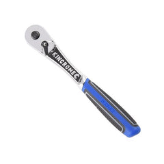 Kincrome LOK-ON Ratchet 3/8"? Drive | K2957