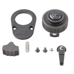 Kincrome LOK-ON Ratchet Maintenance Kit 1/2" Drive To Suit K2958 | K2958RK