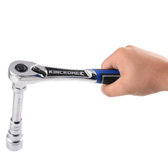 Kincrome - LOK-ON Ratchet 1/2" Drive | K2958