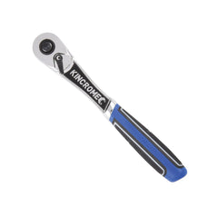 Kincrome LOK-ON Ratchet 1/2"? Drive | K2958
