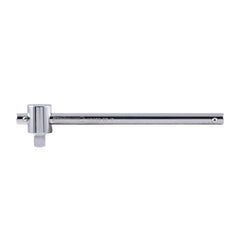 Kincrome - 115mm Sliding T-handle 1/4" Drive (5) | K2959