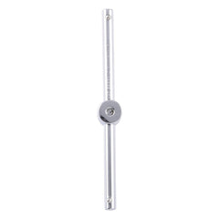 Kincrome - 115mm Sliding T-handle 1/4" Drive (5) | K2959