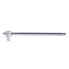 Kincrome - 200mm Sliding T-handle 3/8" Drive (8") | K2960
