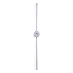 Kincrome - 200mm Sliding T-handle 3/8" Drive (8") | K2960