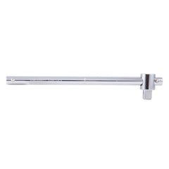 Kincrome - 250mm Sliding T-handle 1/2" Drive (10") | K2961