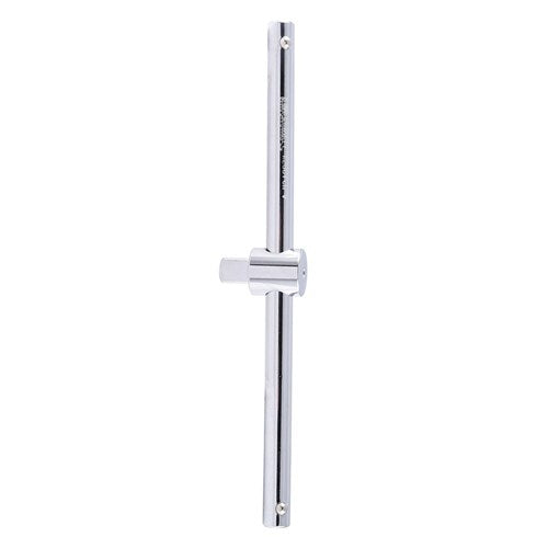 Kincrome Sliding T-Handle 1/2" Drive 250mm (10") | K2961