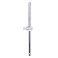 Kincrome Sliding T-Handle 1/2" Drive 250mm (10") | K2961