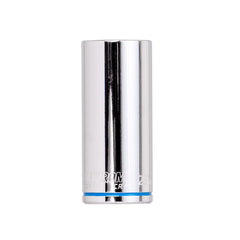 Kincrome - 35mm Deep Socket 1/2" Drive (mirror Polish) | K29851