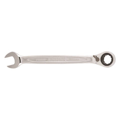 Kincrome - Reversible Gear Spanner Set | K3018
