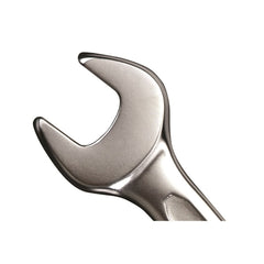 Kincrome - Combination Spanner Set 12 Piece - Metric/imperial | K3020