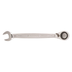 Kincrome - Reversible Gear Spanner Set 16 Piece - Metric/Imperial | K3023