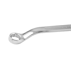 Kincrome - Ring Spanner Set 12 Piece | K3052