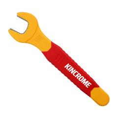 Kincrome - Vde Combo Spanner Set 9PC Metric | K3055