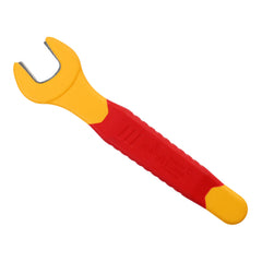 Kincrome - Vde Combo Spanner Set 9PC Metric | K3055