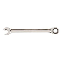 Kincrome - Ratcheting Gear Spanner Set | K3097