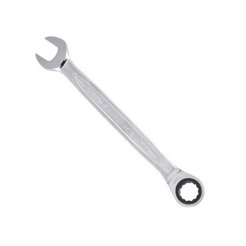 Kincrome Single Way Gear Spanner 6mm | K31065