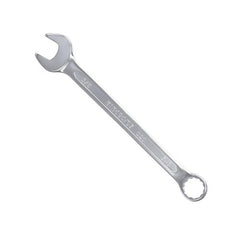 Kincrome Satin Combination Spanner 6mm | K3106