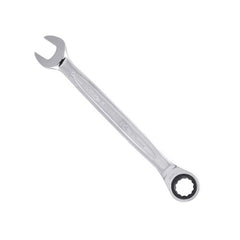 Kincrome Single Way Gear Spanner 16mm | K3116