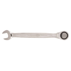 Kincrome - 22mm Single Way Gear Spanner | K3122