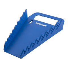 Kincrome - Spanner Rack 8 Slots | K3150
