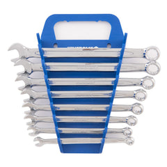 Kincrome - Spanner Rack 8 Slots | K3150