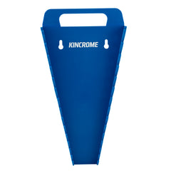 Kincrome - Spanner Rack 15 Piece | K3152