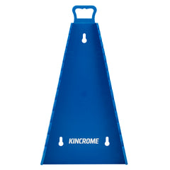 Kincrome - Spanner Rack 15 Piece - Reverse | K3153
