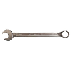 Kincrome Jumbo Combination Spanner 46mm | K3164