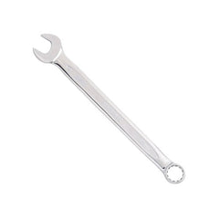 Kincrome Jumbo Combination Spanner 50mm | K3165