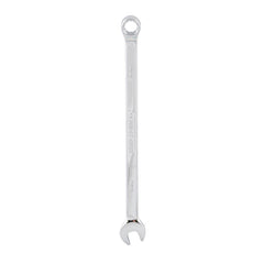 Kincrome - 23mm Mirror Polish Combination Spanner | K35155