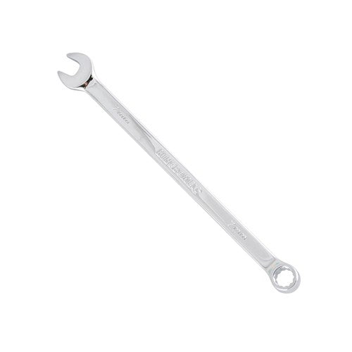 Kincrome Mirror Polish Combination Spanner 16mm | K3510