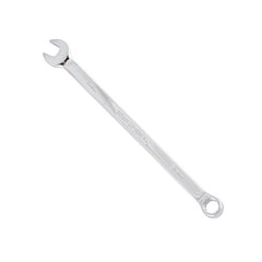 Kincrome Mirror Polish Combination Spanner 16mm | K3510