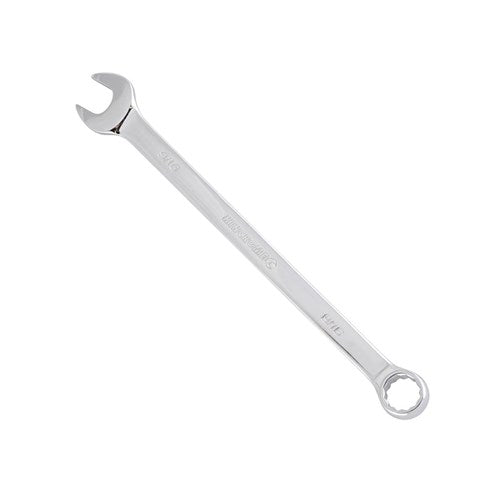 Kincrome Mirror Polish Combination Spanner 1/4" | K3517